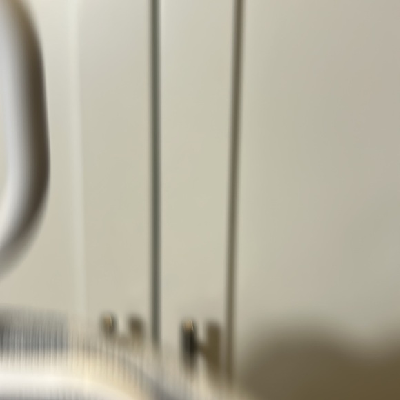 Tommy Hilfiger Custom Fit Polo Shirt Grey Short Sleeve Moisture Wicking NWT - Picture 7 of 14